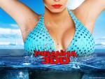 Piranha_3DD_01