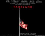 Parkland