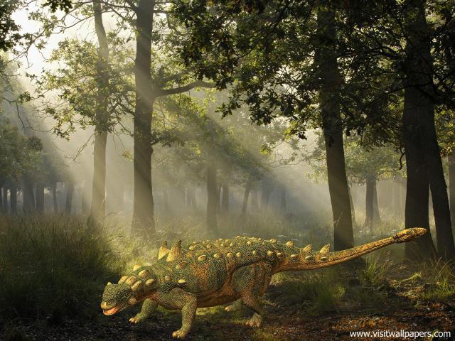 Walking_With_Dinosaurs_05