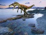 Walking_With_Dinosaurs_10