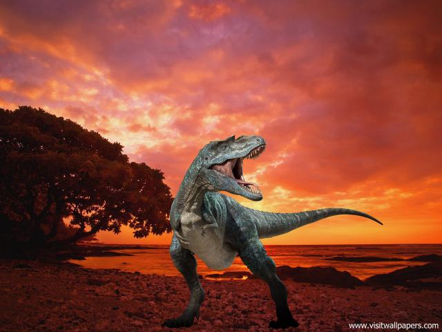 Walking_With_Dinosaurs_19