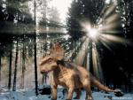 Walking_With_Dinosaurs_20