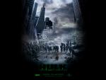 the_hulk06
