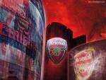 arsenal_22