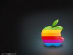apple_072
