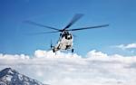 helicopter_07
