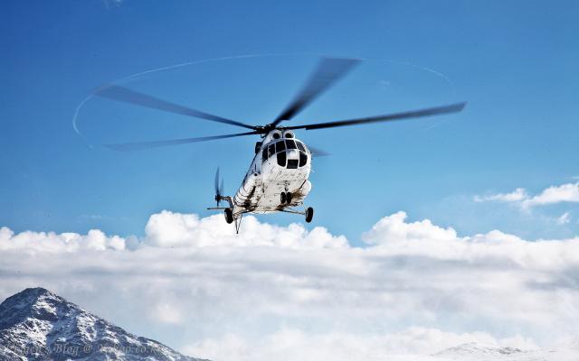 helicopter_07