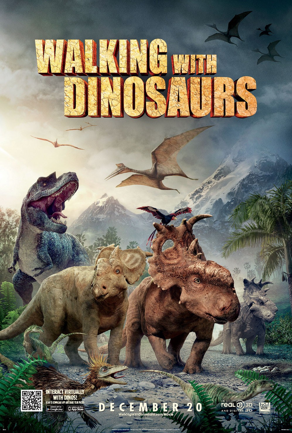 walking_with_dinosaurs_3d_03