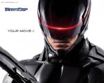 Robocop_03