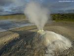 force_of_nature_69