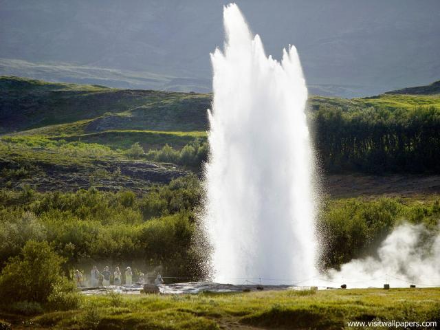 force_of_nature_70