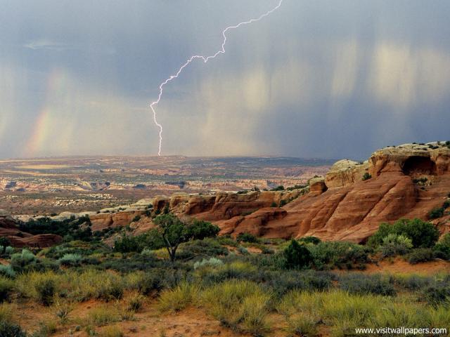 force_of_nature_75