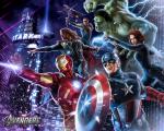 avengers_68