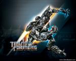 transformers2_303