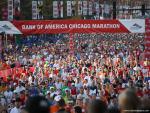 marathon17