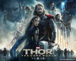 Thor-The-Dark-World_06