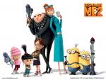 despicable-me-2-13