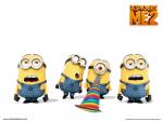 despicable-me-2-14