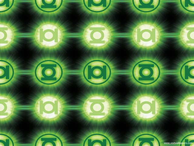 Green_Lantern_03
