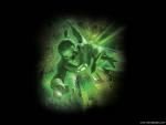 Green_Lantern_04