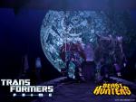 transformers166