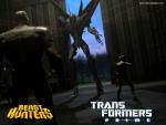 transformers169