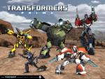 transformers170