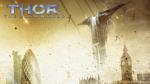 Thor-The-Dark-World_17