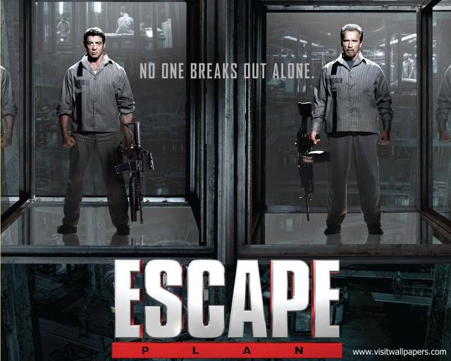 Escape_Plan_02