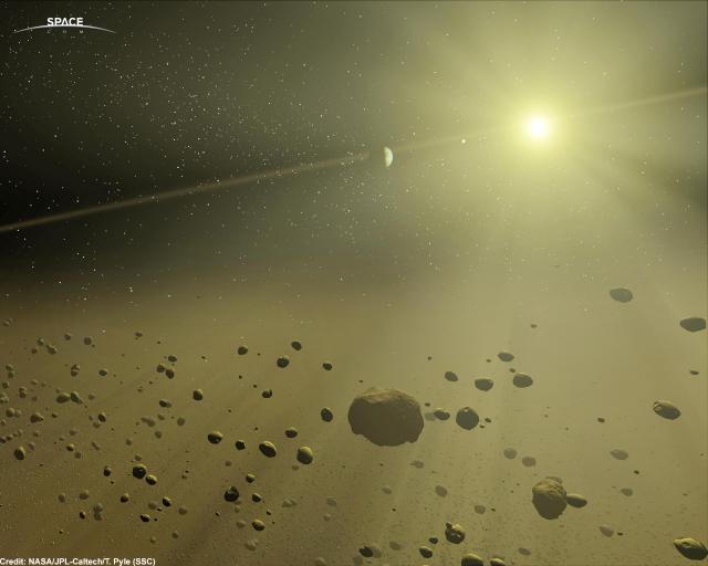 Universe_091