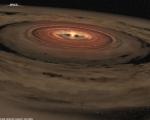 Universe_092