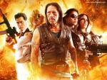 Machete_Kills_03