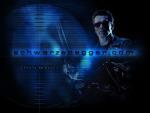 terminator_12