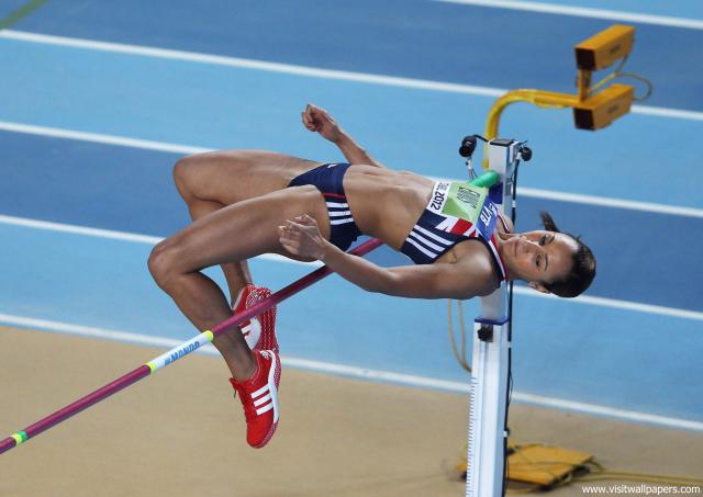 Jessica_Ennis_22
