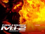 missionimpossible2