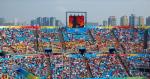 beijing2008_551