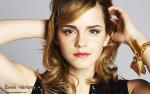 Emma_Watson_41