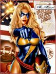 Marvel_Comics241