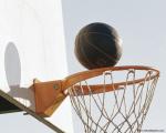 Basketball_09