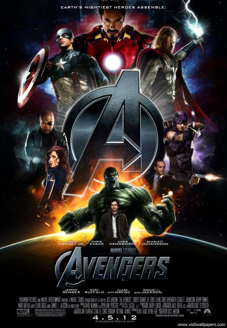 avengers_02