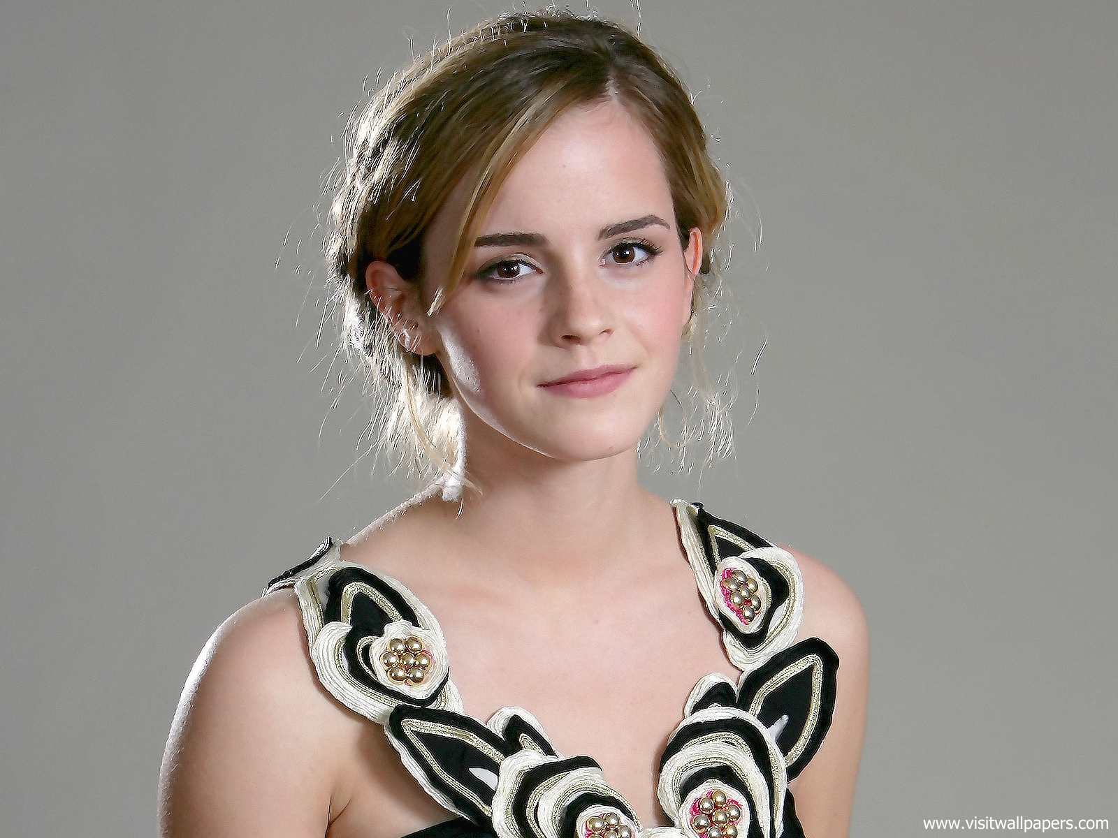 Emma_Watson_40