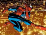 spider-man_76