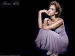 Jessica_Alba_89
