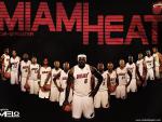 Basketball_13