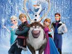 Frozen_10