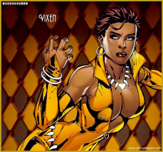 DC_Comics_220