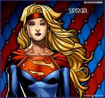DC_Comics_224