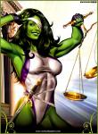 Marvel_Comics305