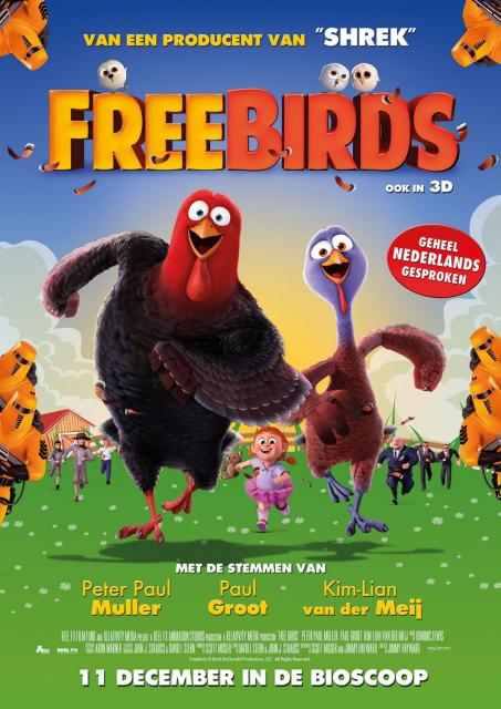 free_birds_poster_3
