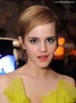 Emma_Watson_44